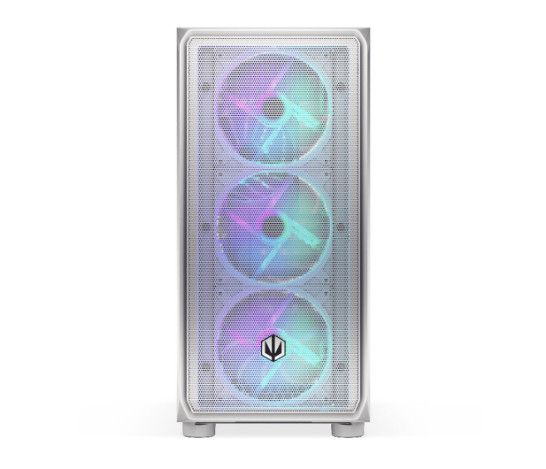 ENDORFY Arx 700 White ARGB - 1335384 - zdjęcie 4